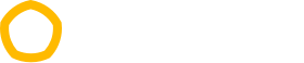 Bananadmin